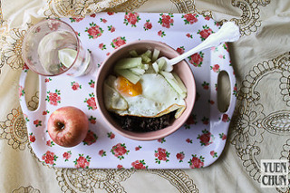 beef rice top (1 of 1)